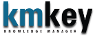 software gestion proyectos calidad